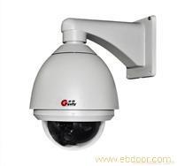 南京監控設備價格及選購指南