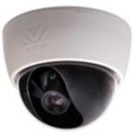 濟寧監控服務與綜合解決方案——濟寧唐人網絡科技