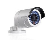 上海幼兒園監控系統——盈泰供應專業弱電安防解決方案