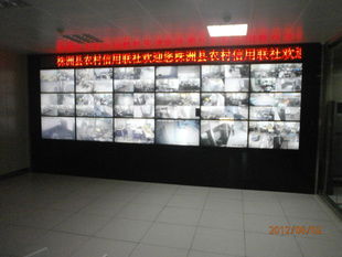 長沙市天心區申鐵電力設備廠監控器的作用與優勢