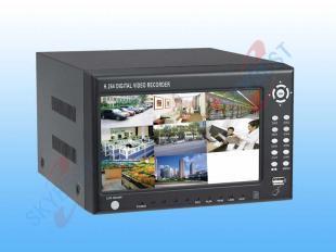 鄭州監(jiān)控安裝與設(shè)備供應(yīng)——全方位安全防護(hù)解決方案