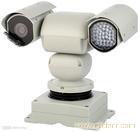 貴州焱陽科技發(fā)展有限公司 專業(yè)安防監(jiān)控設(shè)備詢價指南