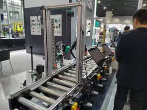 傳感器與監(jiān)控設(shè)備 從技術(shù)融合中洞察未來趨勢