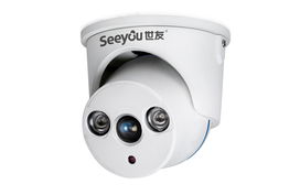 家庭安防監控設備 現狀、挑戰與未來展望